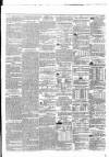 Enniskillen Chronicle and Erne Packet Monday 25 August 1862 Page 3