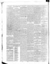 Enniskillen Chronicle and Erne Packet Thursday 28 August 1862 Page 2