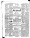 Enniskillen Chronicle and Erne Packet Thursday 28 August 1862 Page 4