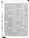 Enniskillen Chronicle and Erne Packet Monday 01 September 1862 Page 2