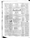 Enniskillen Chronicle and Erne Packet Monday 01 September 1862 Page 4