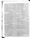 Enniskillen Chronicle and Erne Packet Monday 08 September 1862 Page 2