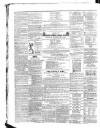 Enniskillen Chronicle and Erne Packet Monday 08 September 1862 Page 4