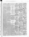 Enniskillen Chronicle and Erne Packet Monday 06 October 1862 Page 3