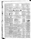 Enniskillen Chronicle and Erne Packet Monday 06 October 1862 Page 4