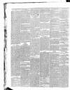 Enniskillen Chronicle and Erne Packet Monday 27 October 1862 Page 2