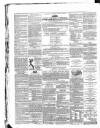 Enniskillen Chronicle and Erne Packet Monday 27 October 1862 Page 4