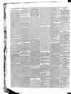 Enniskillen Chronicle and Erne Packet Thursday 06 November 1862 Page 2