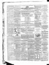 Enniskillen Chronicle and Erne Packet Thursday 06 November 1862 Page 4