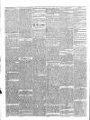 Enniskillen Chronicle and Erne Packet Thursday 18 June 1863 Page 2