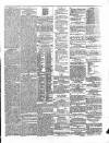 Enniskillen Chronicle and Erne Packet Monday 19 January 1863 Page 3