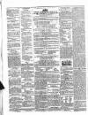 Enniskillen Chronicle and Erne Packet Thursday 22 January 1863 Page 4