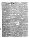 Enniskillen Chronicle and Erne Packet Thursday 29 January 1863 Page 2