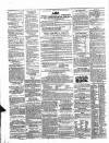 Enniskillen Chronicle and Erne Packet Thursday 29 January 1863 Page 4