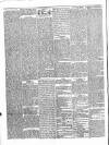 Enniskillen Chronicle and Erne Packet Monday 02 February 1863 Page 2