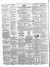 Enniskillen Chronicle and Erne Packet Thursday 05 February 1863 Page 4