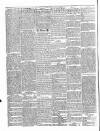 Enniskillen Chronicle and Erne Packet Monday 16 February 1863 Page 2