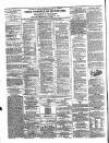 Enniskillen Chronicle and Erne Packet Monday 16 February 1863 Page 4