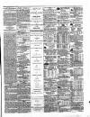 Enniskillen Chronicle and Erne Packet Monday 23 February 1863 Page 3