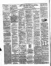 Enniskillen Chronicle and Erne Packet Monday 23 February 1863 Page 4