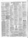 Enniskillen Chronicle and Erne Packet Thursday 26 February 1863 Page 4