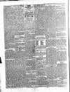 Enniskillen Chronicle and Erne Packet Thursday 09 July 1863 Page 2