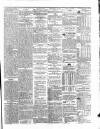 Enniskillen Chronicle and Erne Packet Monday 13 July 1863 Page 3