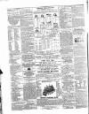 Enniskillen Chronicle and Erne Packet Monday 13 July 1863 Page 4