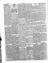 Enniskillen Chronicle and Erne Packet Thursday 16 July 1863 Page 2