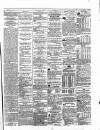 Enniskillen Chronicle and Erne Packet Thursday 16 July 1863 Page 3