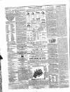 Enniskillen Chronicle and Erne Packet Thursday 16 July 1863 Page 4