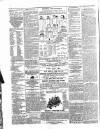 Enniskillen Chronicle and Erne Packet Monday 20 July 1863 Page 4