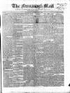 Enniskillen Chronicle and Erne Packet Monday 27 July 1863 Page 1