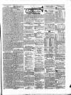 Enniskillen Chronicle and Erne Packet Monday 27 July 1863 Page 3