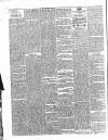 Enniskillen Chronicle and Erne Packet Thursday 30 July 1863 Page 2