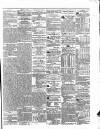 Enniskillen Chronicle and Erne Packet Thursday 30 July 1863 Page 3