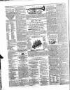 Enniskillen Chronicle and Erne Packet Thursday 30 July 1863 Page 4