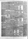 Enniskillen Chronicle and Erne Packet Monday 19 October 1863 Page 2