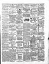 Enniskillen Chronicle and Erne Packet Thursday 03 December 1863 Page 3