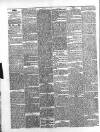 Enniskillen Chronicle and Erne Packet Monday 28 December 1863 Page 2