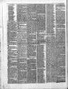 Enniskillen Chronicle and Erne Packet Monday 04 January 1864 Page 4