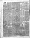 Enniskillen Chronicle and Erne Packet Monday 11 January 1864 Page 2