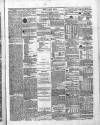 Enniskillen Chronicle and Erne Packet Thursday 14 January 1864 Page 3