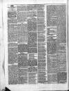 Enniskillen Chronicle and Erne Packet Monday 25 January 1864 Page 2