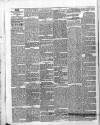 Enniskillen Chronicle and Erne Packet Thursday 28 January 1864 Page 2