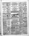 Enniskillen Chronicle and Erne Packet Thursday 28 January 1864 Page 3