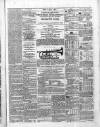 Enniskillen Chronicle and Erne Packet Thursday 04 February 1864 Page 3