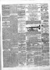 Enniskillen Chronicle and Erne Packet Thursday 11 February 1864 Page 3