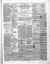 Enniskillen Chronicle and Erne Packet Monday 15 February 1864 Page 3