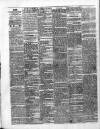 Enniskillen Chronicle and Erne Packet Monday 07 March 1864 Page 2